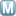Moemesto.ru