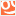 MyScoop.ru