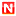 NewsLand.ru