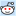 ru.reddit.com