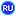 RUmarkz.ru